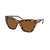 Óculos de Sol Michael Kors MK2211U 300673 57