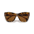 Óculos de Sol Michael Kors MK2211U 300673 57 - loja online