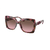 Óculos de Sol Michael Kors MK2213 39989T 57