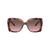 Óculos de Sol Michael Kors MK2213 39989T 57 - comprar online