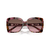 Óculos de Sol Michael Kors MK2213 39989T 57 - loja online