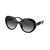 Óculos de Sol Michael Kors MK2214U 30058G 56