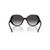 Óculos de Sol Michael Kors MK2214U 30058G 56 - Ótica De Conto - Armação de Óculos de Grau e Óculos de Sol