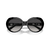 Óculos de Sol Michael Kors MK2214U 30058G 56 - loja online