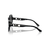 Imagem do Óculos de Sol Michael Kors MK2214U 30058G 56