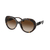 Óculos de Sol Michael Kors MK2214U 300613 56