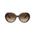Óculos de Sol Michael Kors MK2214U 300613 56 - comprar online