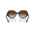 Óculos de Sol Michael Kors MK2214U 300613 56 - Ótica De Conto - Armação de Óculos de Grau e Óculos de Sol