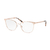Armação Michael Kors MK3018 1194