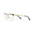 Armação Michael Kors MK3018 1195