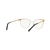 Armação Michael Kors MK3018 1195