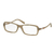 Armação Michael Kors MK4022 3043