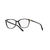 Armação Michael Kors MK4067U 3005 53