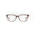 Armação Michael Kors MK4097 3251 54