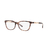 Armação Michael Kors MK4097 3251 54