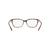 Armação Michael Kors MK4097 3251 54