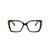 Armação Michael Kors MK4115U 3950 54 - comprar online