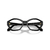 Armação Michael Kors MK4116U 3005 53 - loja online