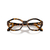 Armação Michael Kors MK4116U 3006 53 - loja online
