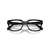 Armação Michael Kors MK4117U 3005 54 - loja online