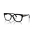 Armação Michael Kors MK4117U 3005 54 - comprar online