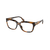 Armação Michael Kors MK4117U 3006 54