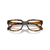 Armação Michael Kors MK4117U 3006 54 - loja online