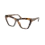 Armação Michael Kors MK4118U 3006 54