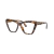 Armação Michael Kors MK4118U 3006 54 na internet