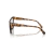 Armação Michael Kors MK4118U 3006 54
