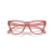 Armação Michael Kors MK4118U 3970 54 - loja online