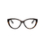 Armação Michael Kors MK4120U 3006 53 - comprar online