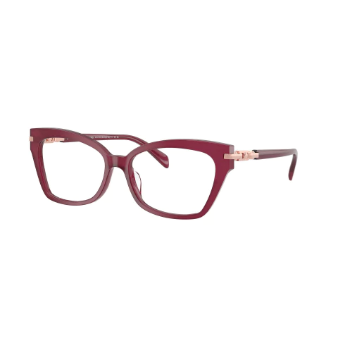 Armação Michael Kors MK4146U 4018 56 - comprar online