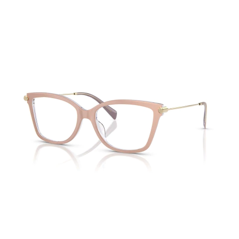 Armação Michael Kors MK4150U 4015 54 - comprar online