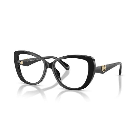 Armação Michael Kors MK4163U 3005 54 - comprar online