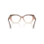 Imagem do Armação Michael Kors MK4167U 4035 53
