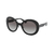 Óculos de Sol Miu Miu MU04VS 1AB0A7 53