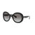 Óculos de Sol Miu Miu MU04VS 1AB0A7 53