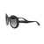 Óculos de Sol Miu Miu MU04VS 1AB0A7 53
