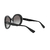 Óculos de Sol Miu Miu MU04VS 1AB0A7 53