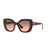 Óculos de Sol Miu Miu MU06XS 01T0A5 59