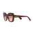 Óculos de Sol Miu Miu MU06XS 01T0A5 59