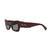 Óculos de Sol Miu Miu MU07XS 01T02N 60