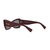 Óculos de Sol Miu Miu MU07XS 01T02N 60