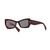 Óculos de Sol Miu Miu MU07XS 01T02N 60