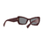 Óculos de Sol Miu Miu MU07XS 01T02N 60