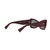 Óculos de Sol Miu Miu MU07XS 01T02N 60