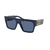 Óculos de Sol Miu Miu MU10WS 10I1V1 55