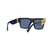 Óculos de Sol Miu Miu MU10WS 10I1V1 55