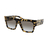 Óculos de Sol Miu Miu MU10WS 7S00A7 55